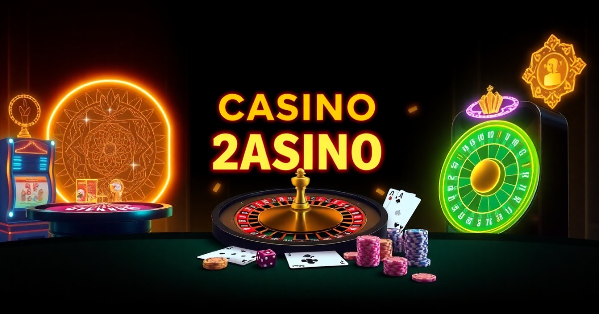 Mistycasino Güvenilir mi? Dört Kontrol Noktası?
