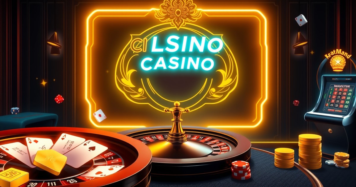 Mistycasino Şikayetlerinde Sık Sorunlar ve Çözüm