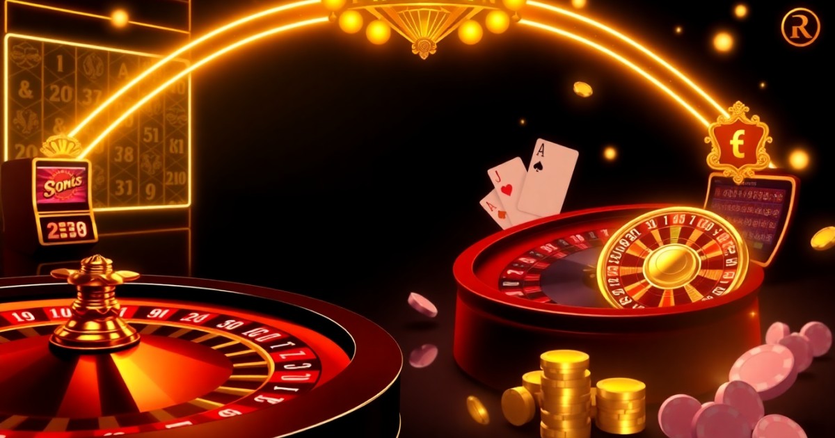 Mistycasino Doğruluk Kontrolü Adımları