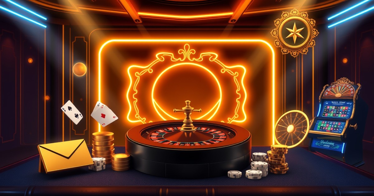 Mystycasino Güvenli Giriş Adresi Kontrolü