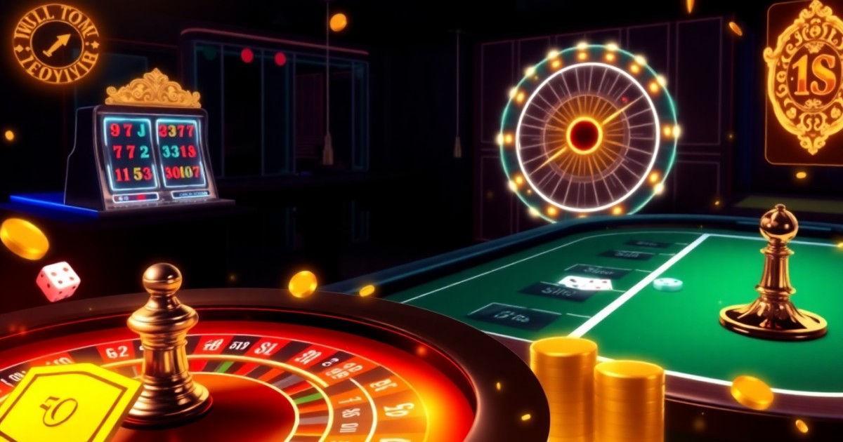 Mistycasino Maç Sonuçları ve Canlı Skor Takibi