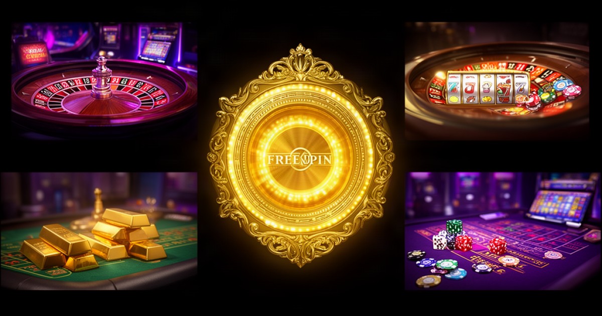 Mistycasino Apk Güncel Kontrolü | Sertifika Doğrulama