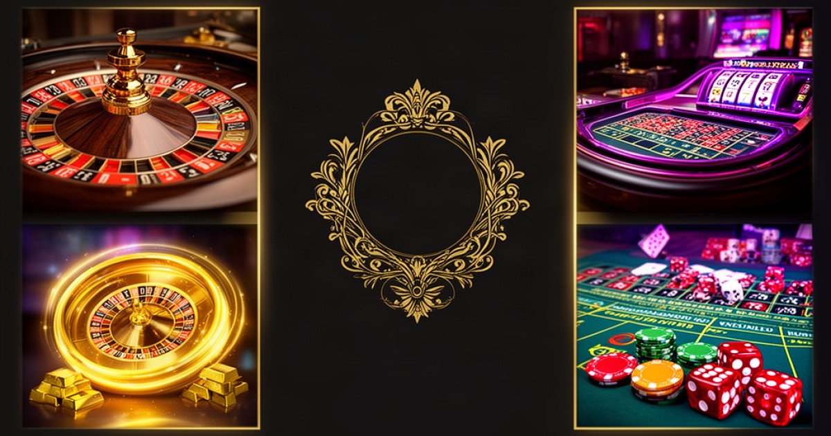 Mistycasino Maksimum Kazanç Sınırı Nasıl İşler?