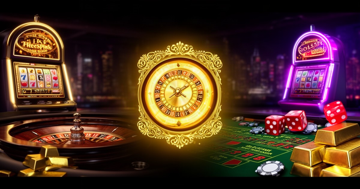 Mistycasino Ödeme Yöntemleri ve Limitler