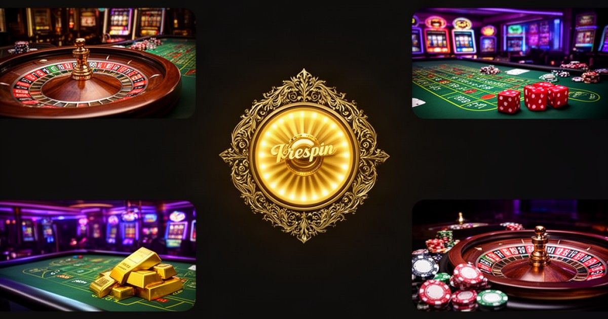 Mistycasino Yeni Linki Doğrulama | Güvenli Giriş