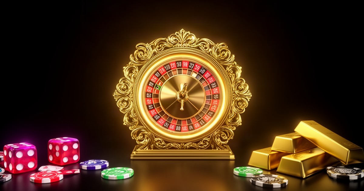 Mistycasino Videoları ile Oyun Seçimi | Video Rehberi