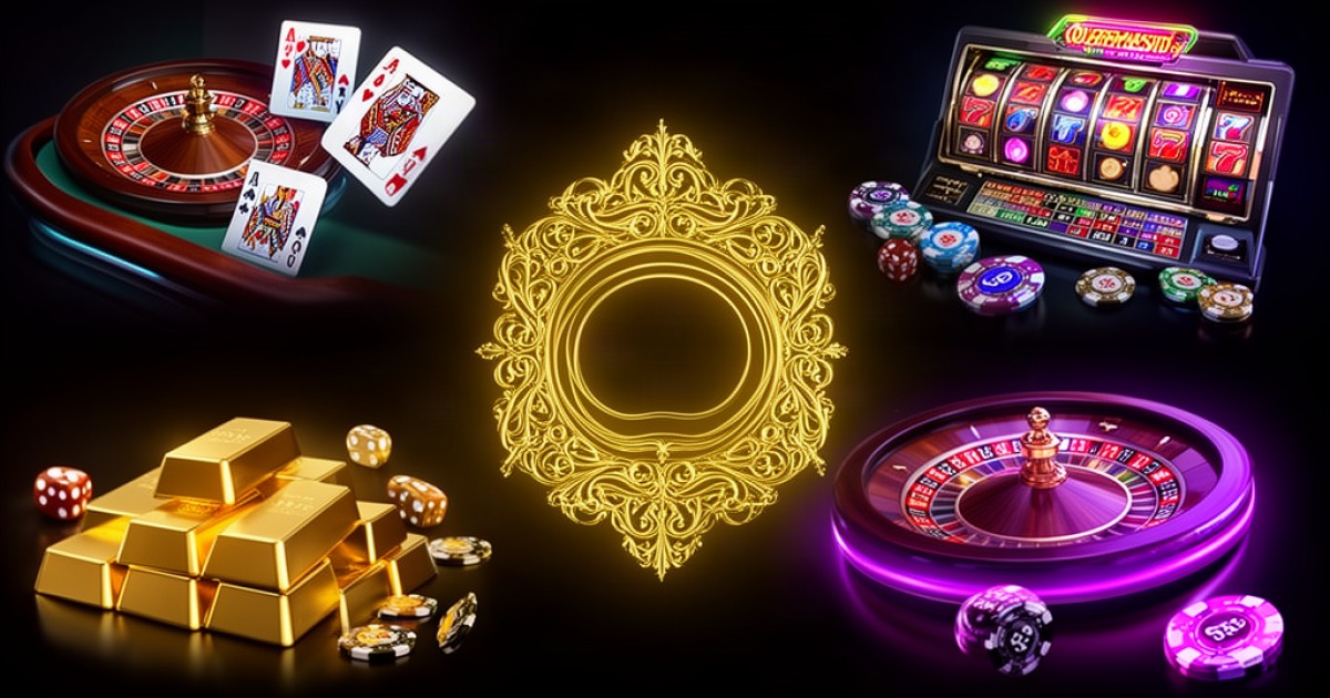 Mistycasino Alternatif Giriş ve Hesap Güvenliği