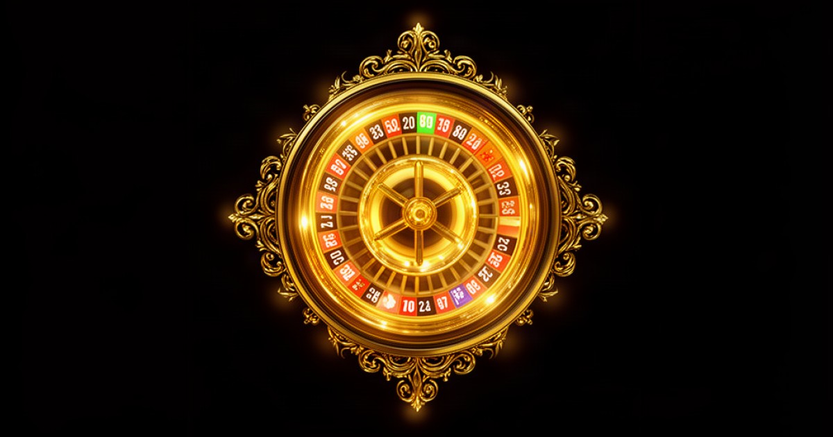 Mistycasino VIP Bonus Seviyeleri ve Ayrıcalıklar