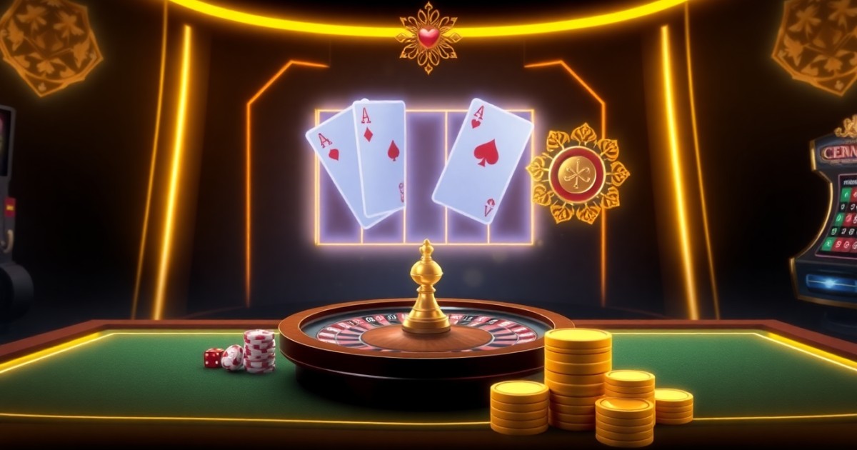 Mistycasino Güncel Giriş Doğrulaması | Güvenli Erişim