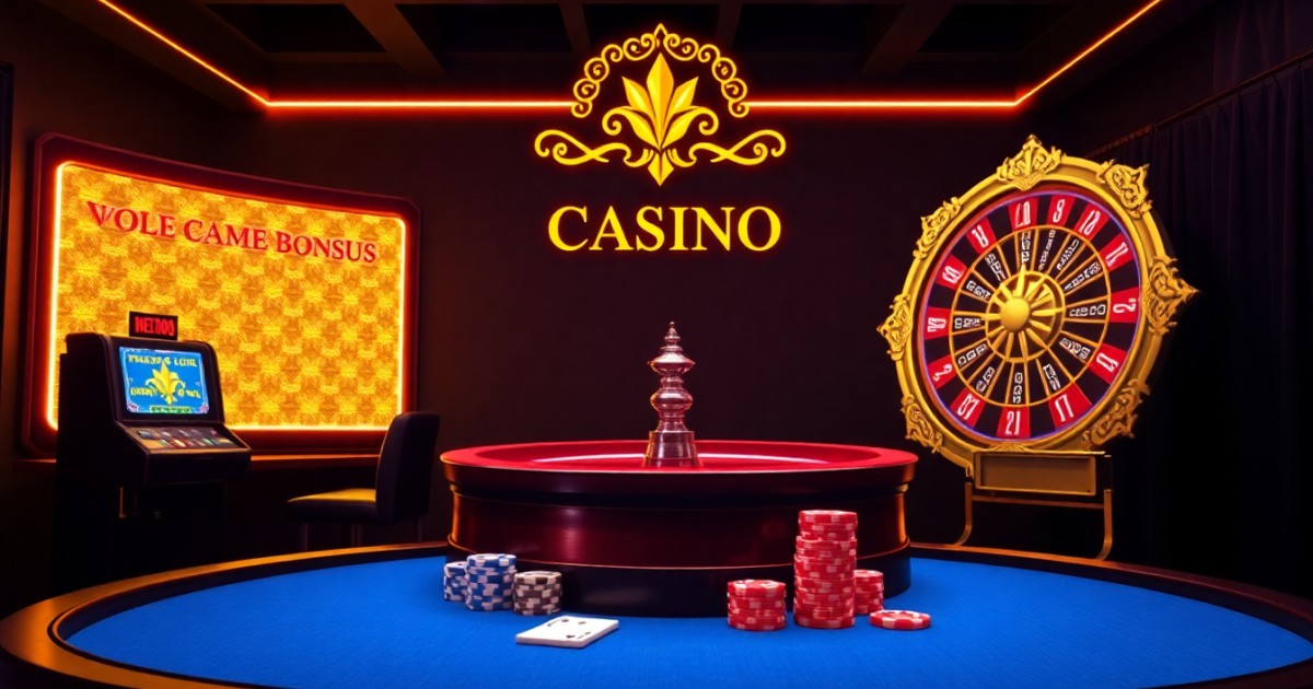 Mistycasino Mobil Tv Canlı Yayın Rehberi
