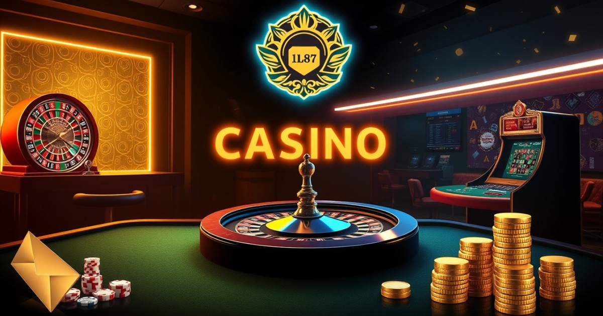 Mistycasino Ücretsiz Giriş Doğrulama