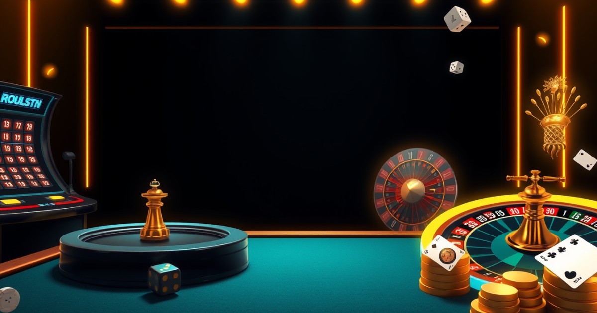 Mistycasino Yeni Üyelik Teklifi Şartları