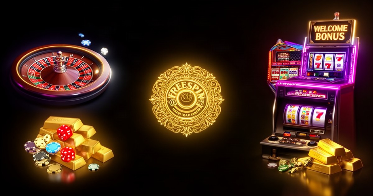 Ossebet Para Kazanma: Bonus, Bahis ve Casino