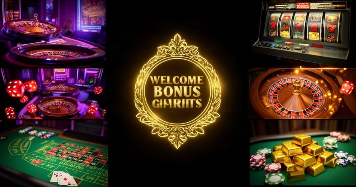 Ossebet Slot Oyunları ve Seçim Kriterleri