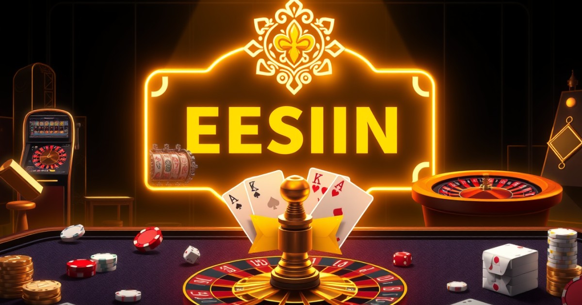 Ossebet Hesap Oluşturma ve Gerekli Bilgiler