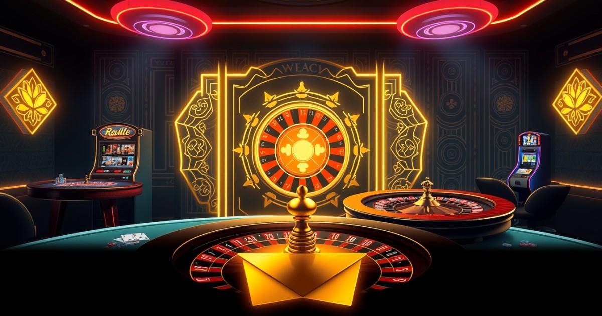 Ossebet Pragmatic Play Oyunları ve Lobi Kullanımı