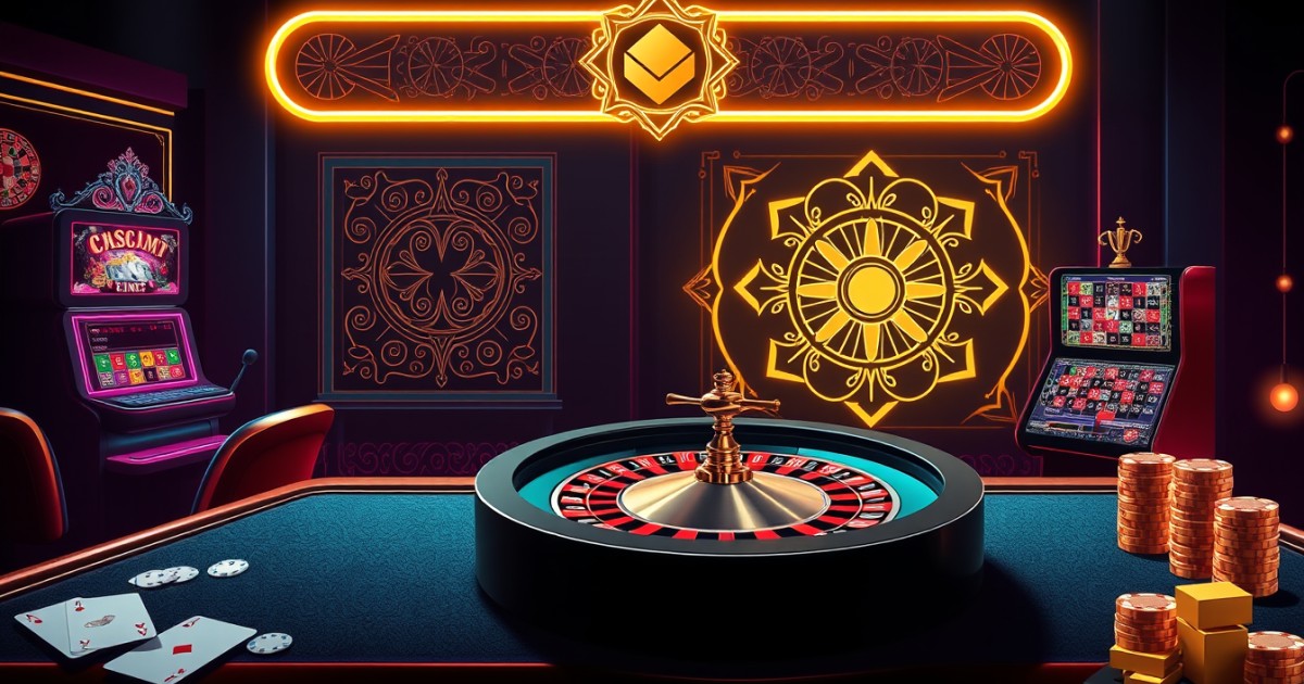 Ossebet Freespin Alma ve Oyun Koşulları