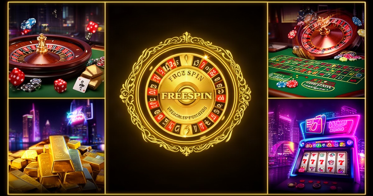 Ossebet Slot Oyunlarda RTP ve Kategoriler