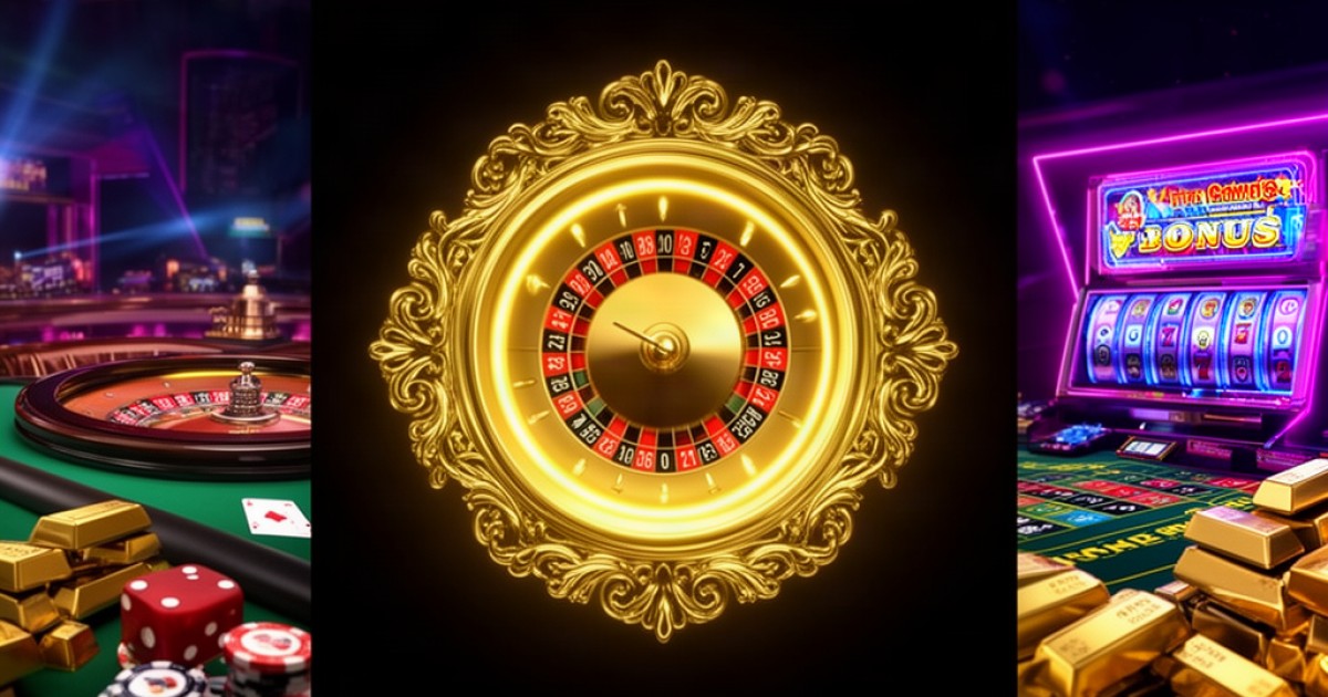 Ossebet Haftalık Bonus Pazartesi Sıfırlanır mı?