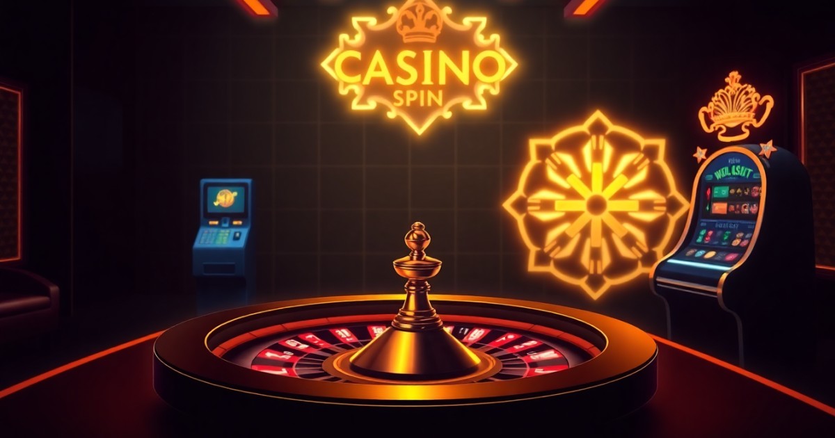Ossebet Promosyon Kodları ve Kullanımı