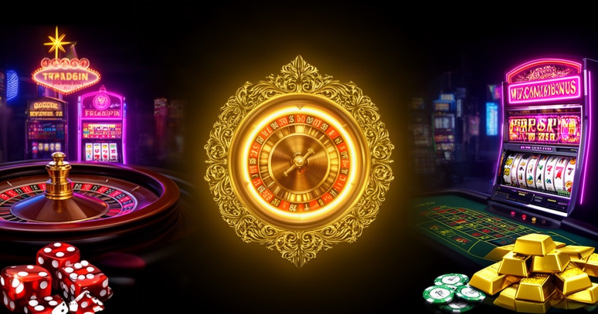 Dahibet Yeni Slot Çıkanları Oyuncu Tercihini Değiştiriyor
