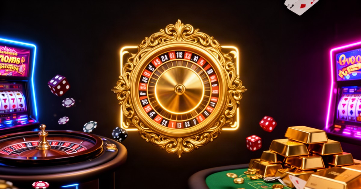 Dahibet Poker Oyunu Başlangıç Stratejisi