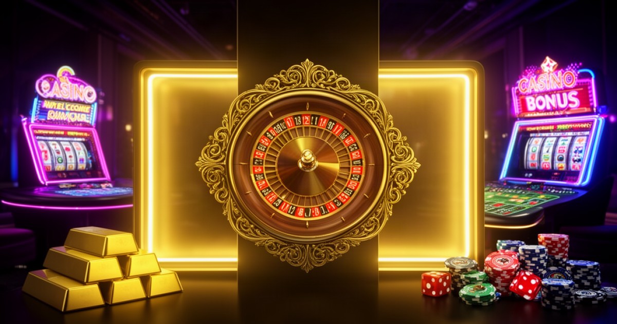 Dahibet Casino Oyun Kategorileri ve Lobisi