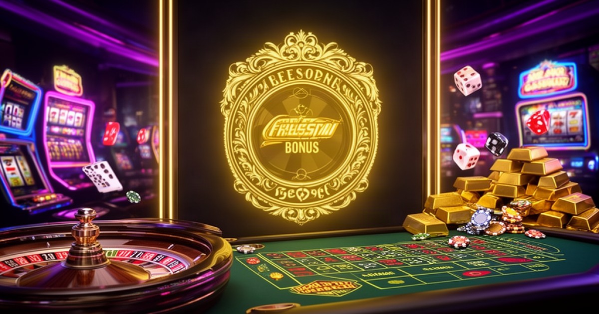 Dahibet Casino Tüyoları | Rulet, Blackjack, Slot