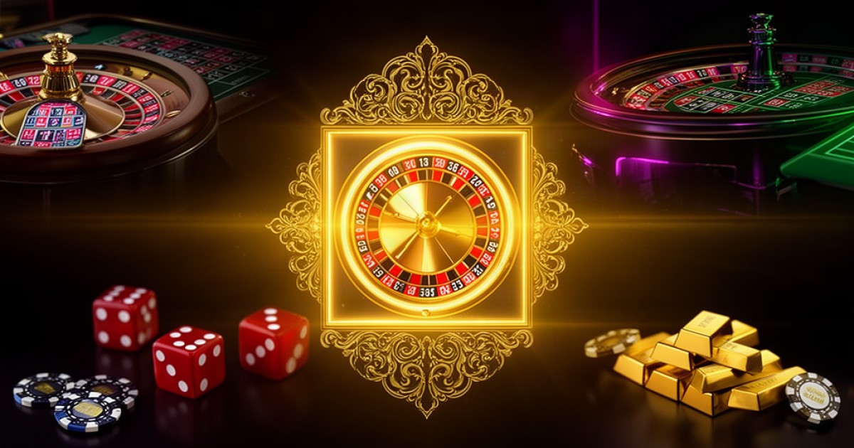 Dahibet Girişi Yapamıyorum - Kontrol Adımları