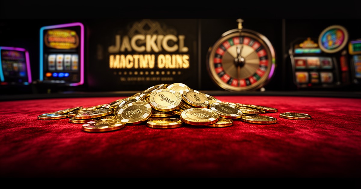 Güncel Mistycasino Linki Doğru mu? 3 Adımda Anlayın?