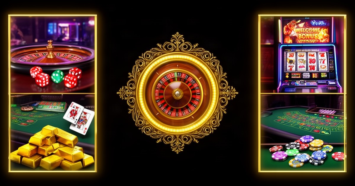 Mistycasino Hesap Silme İşlemi | Adımlar ve Süre