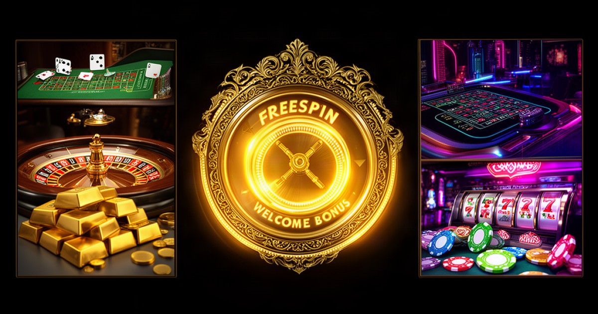 Mistycasino Hızlı Çekim ve Güvenli Ödeme Mekanizması