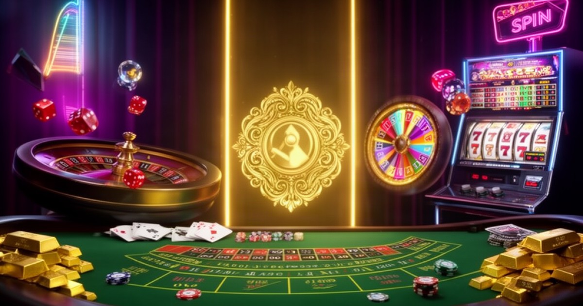 Mistycasino Hızlı ve Güvenli Giriş Doğrulama