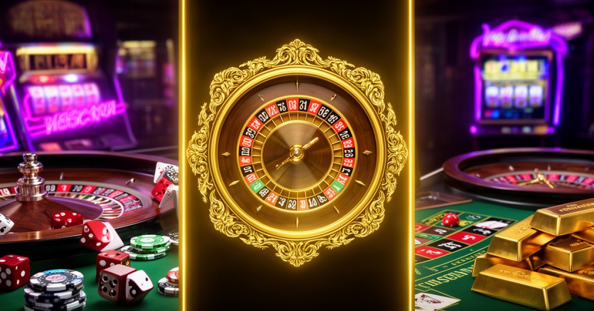 Mistycasino Canlı Maç Servisi Kullanımı
