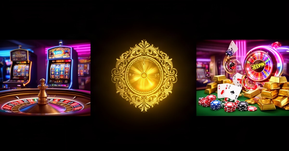 Mistycasino Giriş ve Tarayıcı Uyarısı | Sertifika Kontrolü