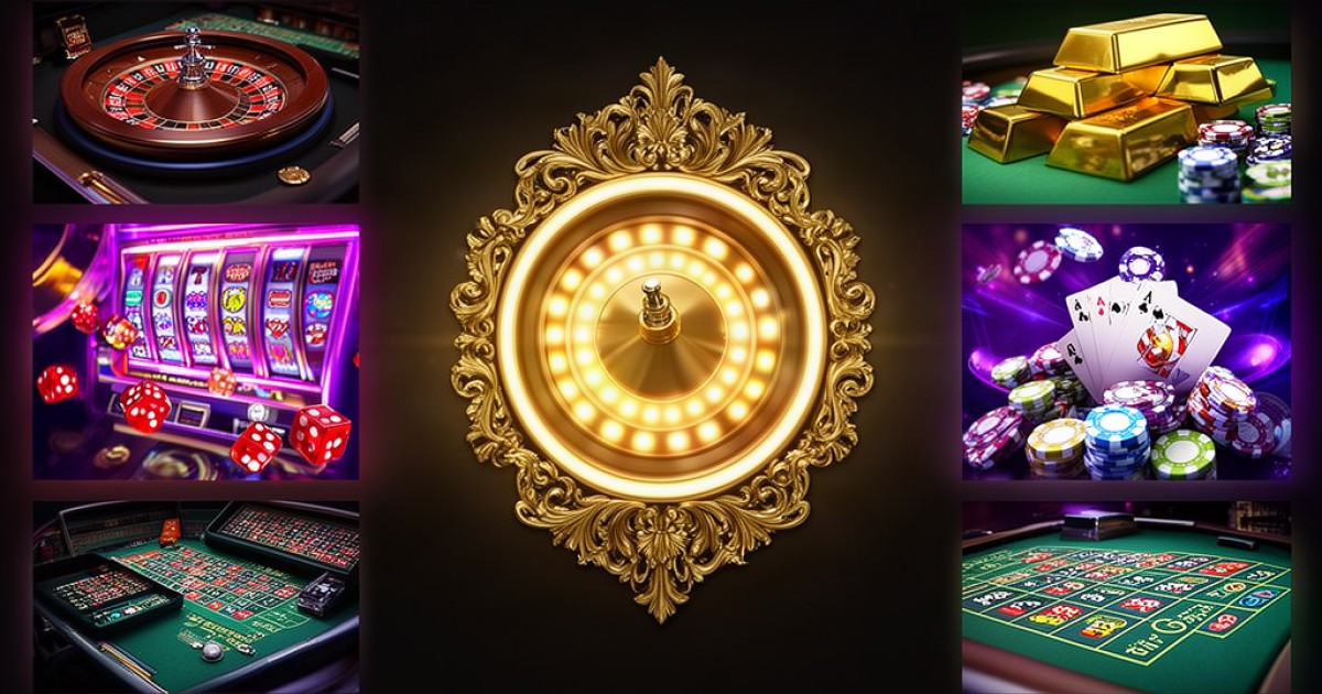 En Hızlı Mistycasino Çekim: Kontrol Noktaları?