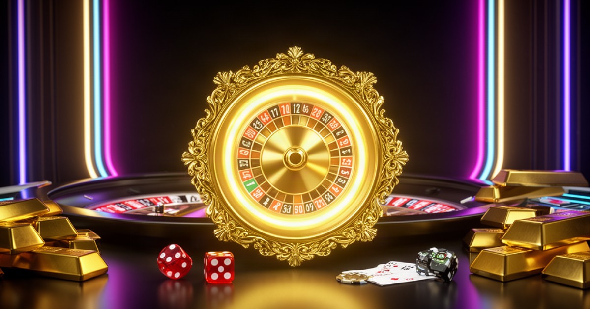 Mistycasino Kayıp Bonusu | Geri Ödeme Oranları