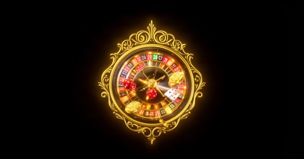 Mistycasino Canlı Masalar Rehberi | Lobi Filtreleme ve Bahis