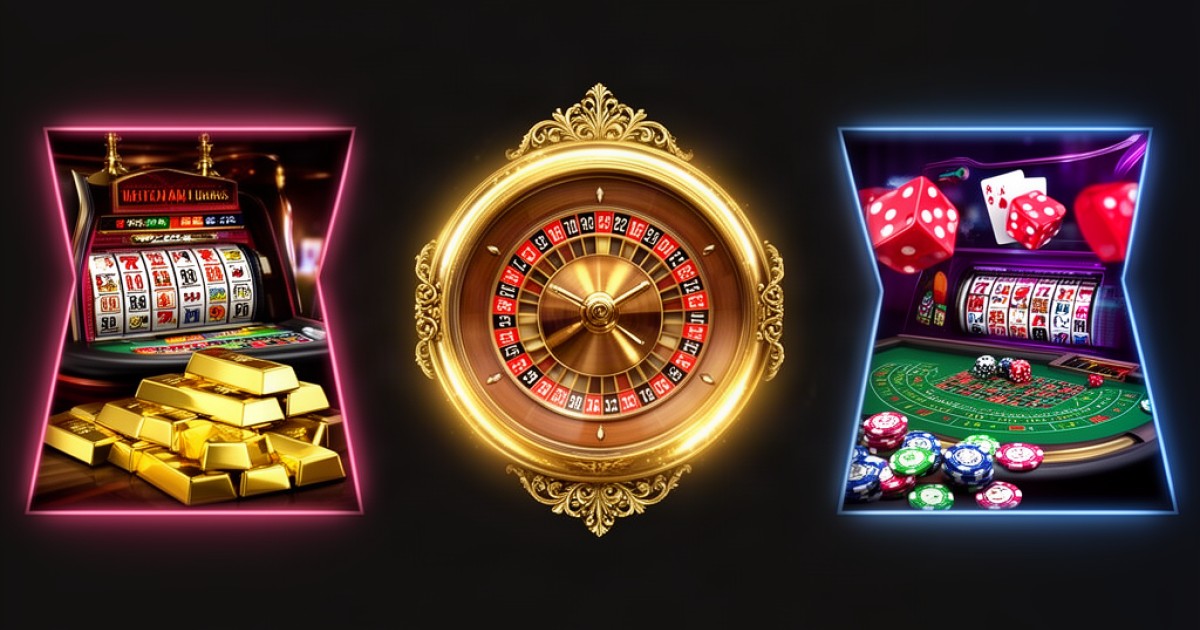 Mistycasino Kayıt Adımları ve Hesap Doğrulama