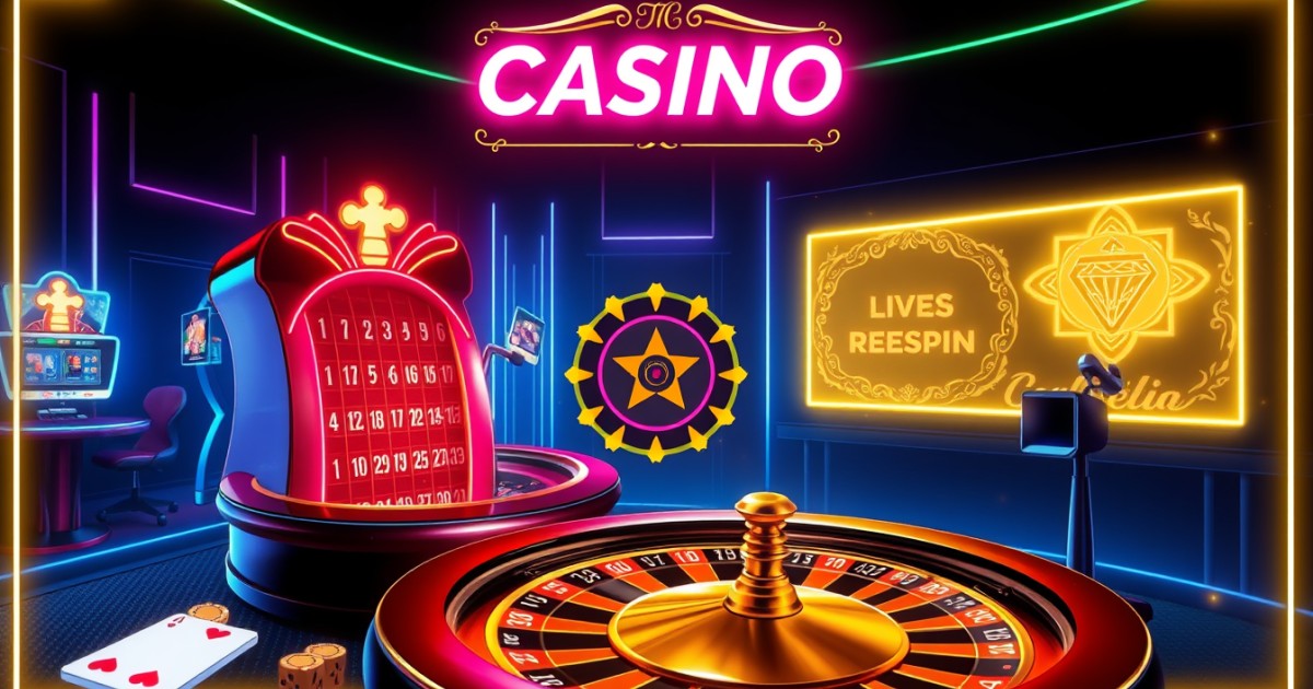 Mistycasino Minimum Çekim Tutarı Nedir?