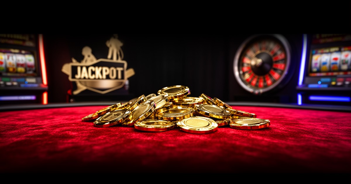 Mistycasino En Hızlı Giriş: 1 Tık Kısayol + Hızlı Oturum