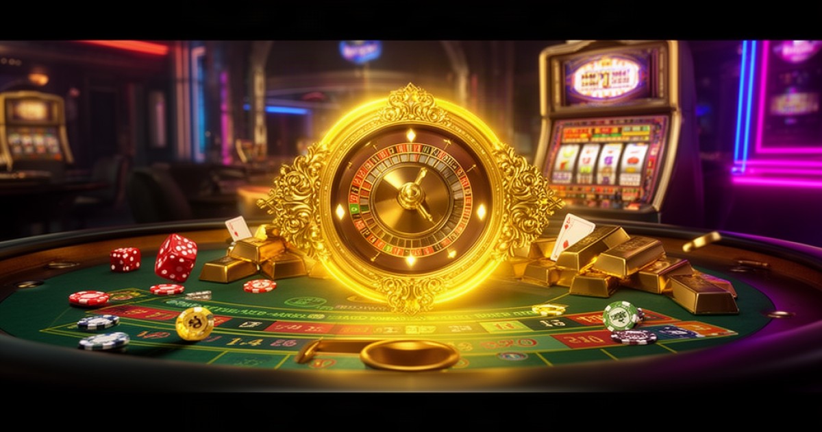 Mistycasino Bahis Rekoru Verileri Nasıl Doğrulanır?
