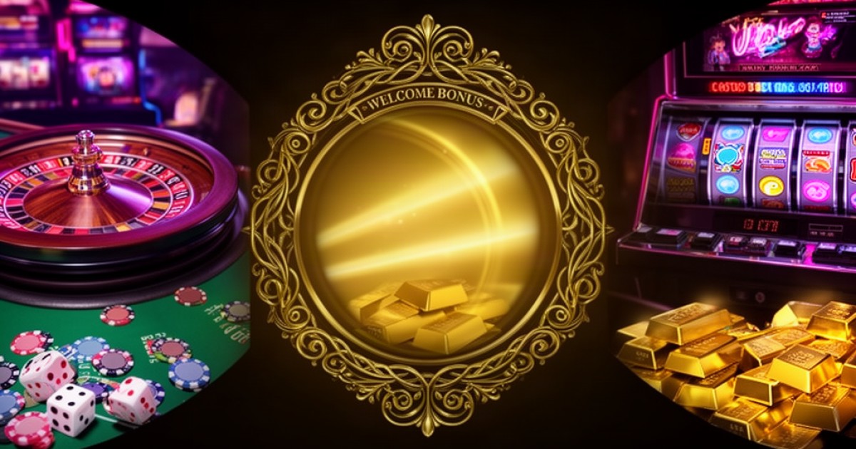 Mistycasino Bahis Şirketi Nasıl Değerlendirilir?