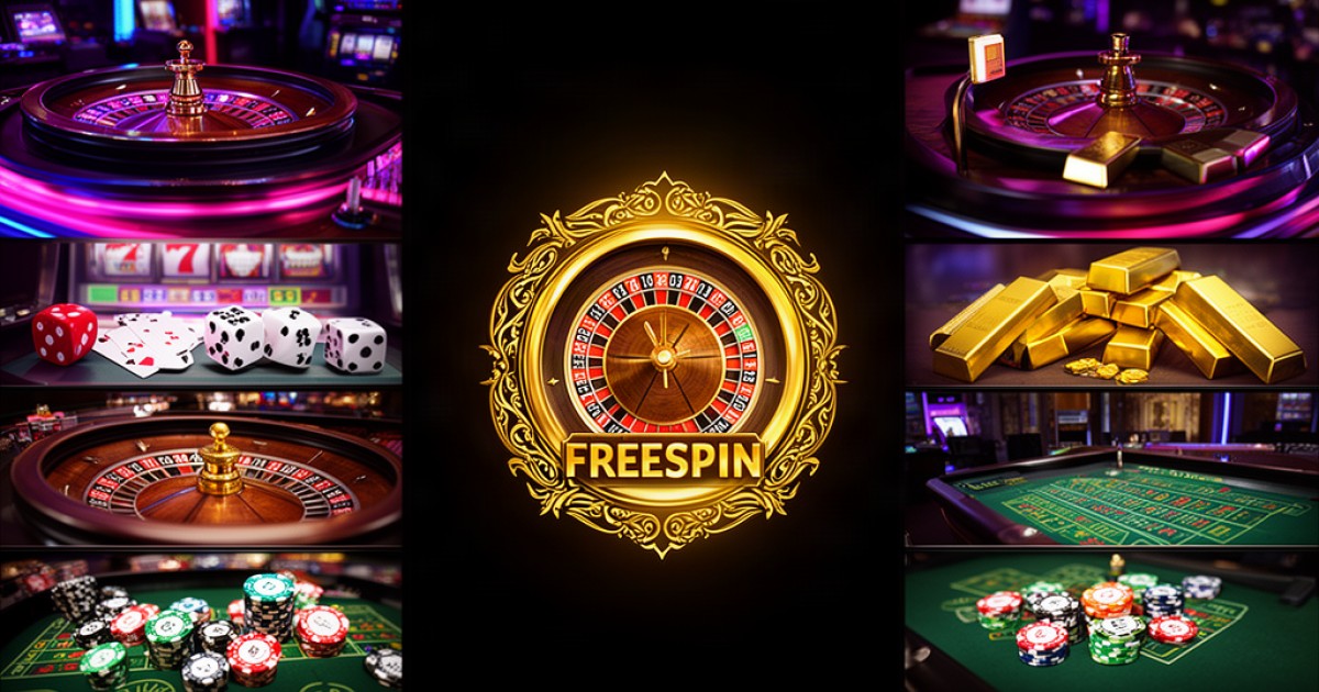 Mistycasino Yurtdışı Giriş | Hesap Korunması