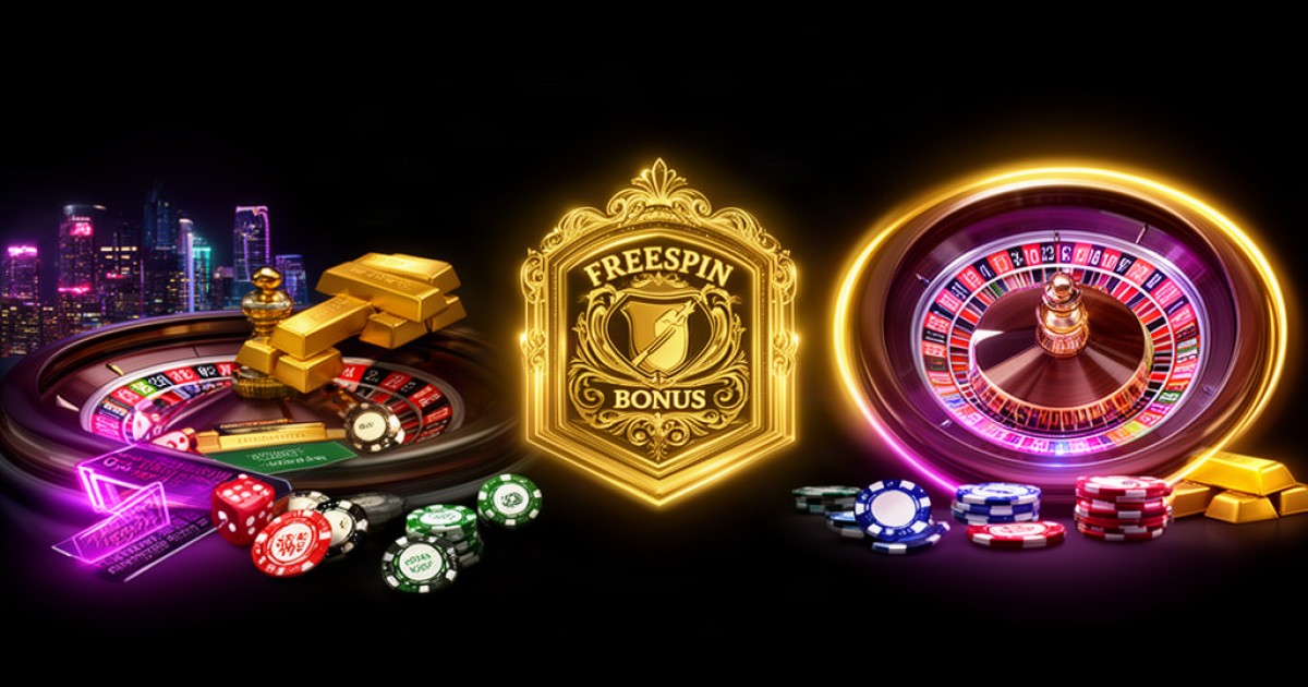 Mistycasino Giriş: Doğrulama ve Güvenlik Kontrolleri
