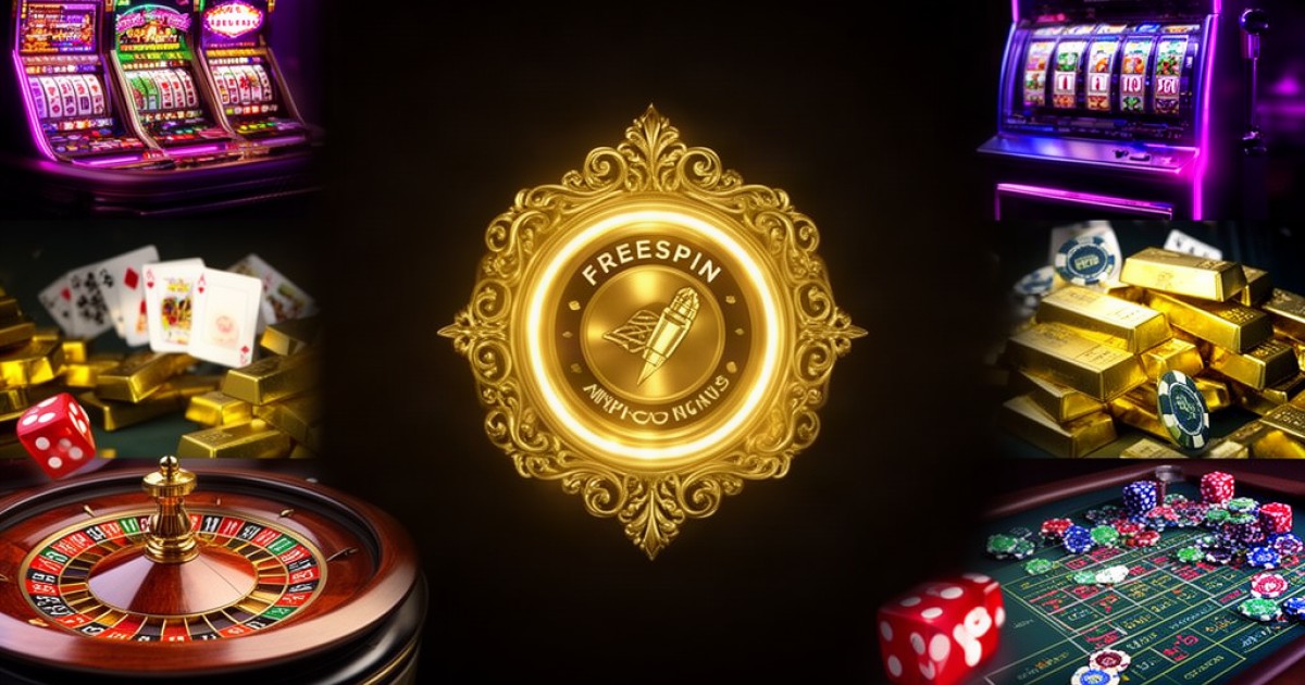 Mistycasino Doğrudan Giriş Güvenli Bulma