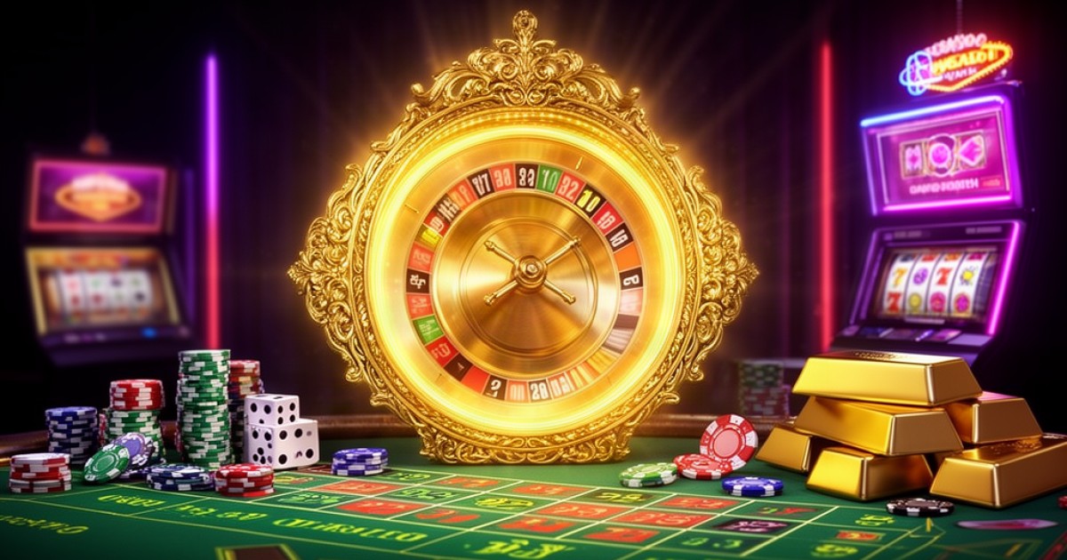 Misty Casino Giriş ve Erişim Yolları | Kolay Ulaş