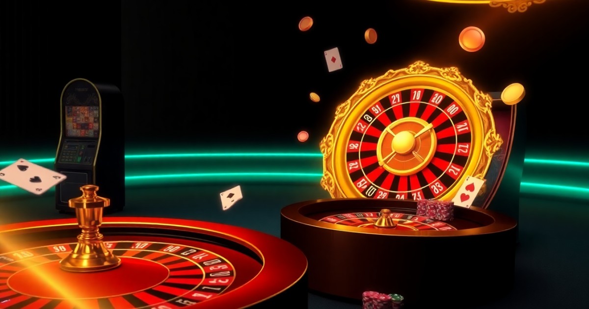 Mistycasino Tv Yayın Seçimi ve Lobi Kullanımı