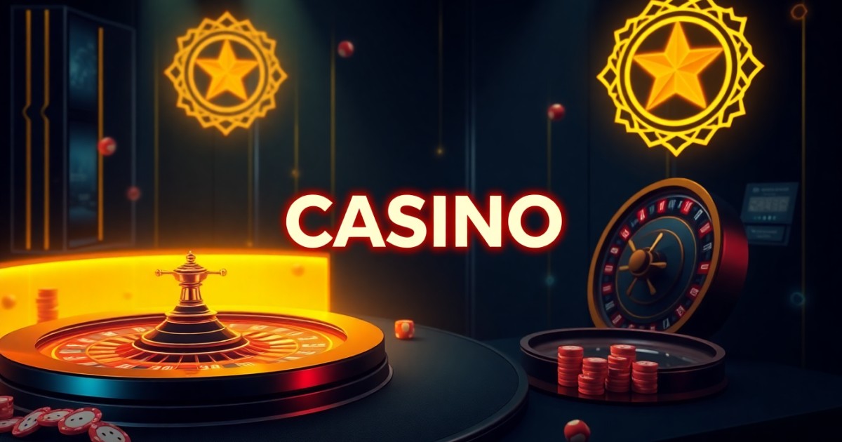 Mistycasino Poker Oyunu: Türler ve Limitler