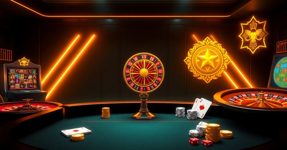 Slot Oyunlarında Volatilite | Mystycasino Rehberi